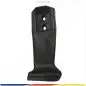 Preview: Ravaglioli Reifenmontiermaschine RAV G1190.30 PLUS